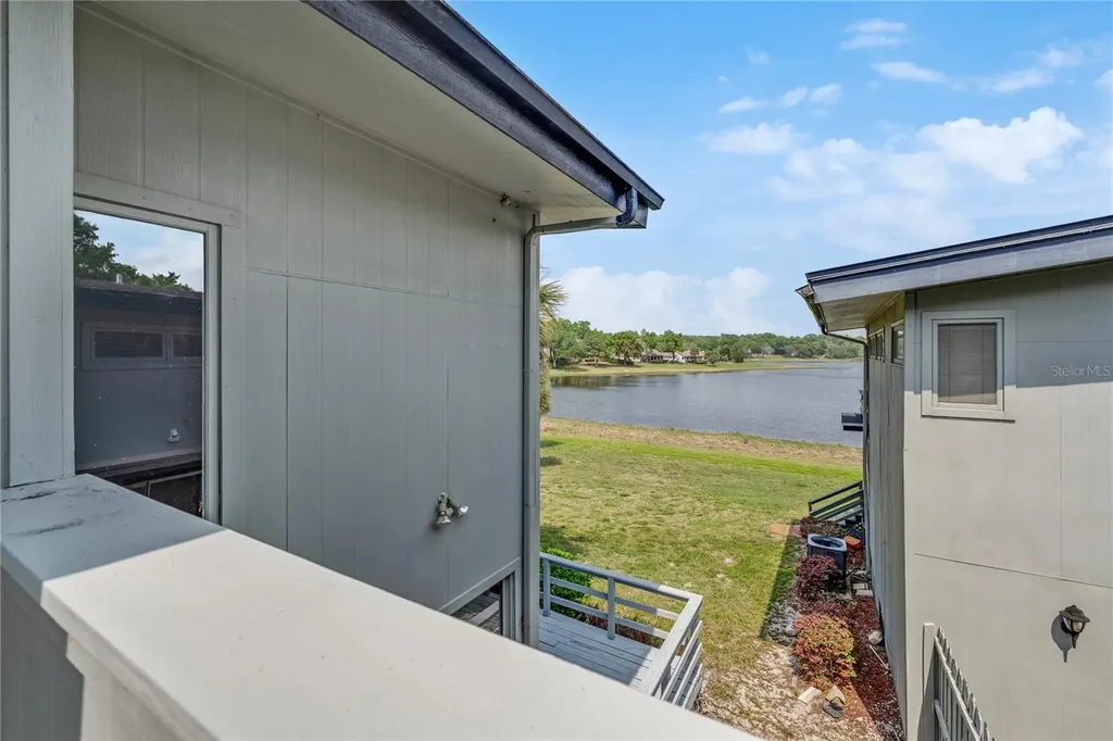 1318 Chebon Ct Court Apopka FL 32712