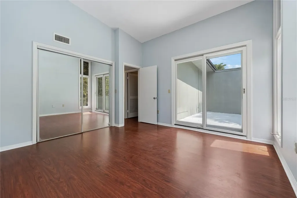1318 Chebon Ct Court Apopka FL 32712