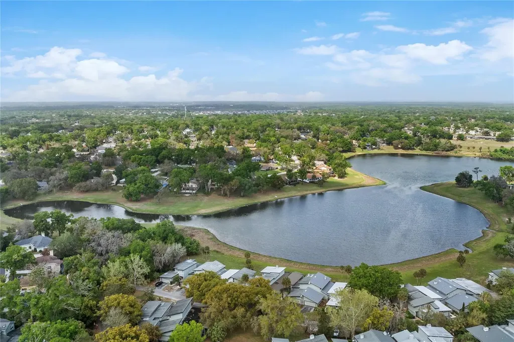 1318 Chebon Ct Court Apopka FL 32712