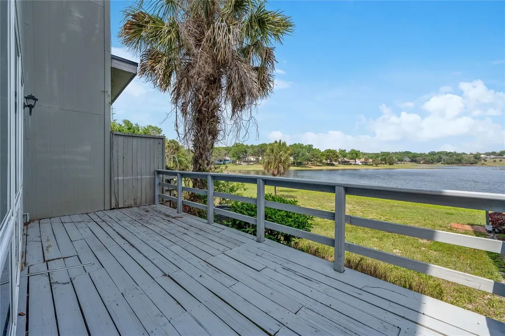 1318 Chebon Ct Court Apopka FL 32712