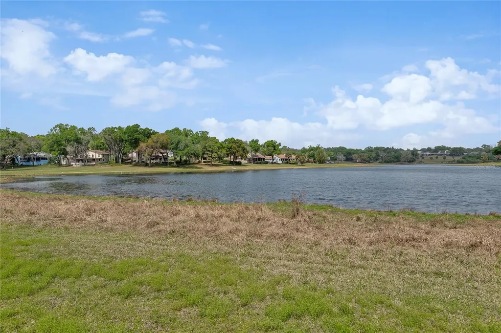 1318 Chebon Ct Court Apopka FL 32712