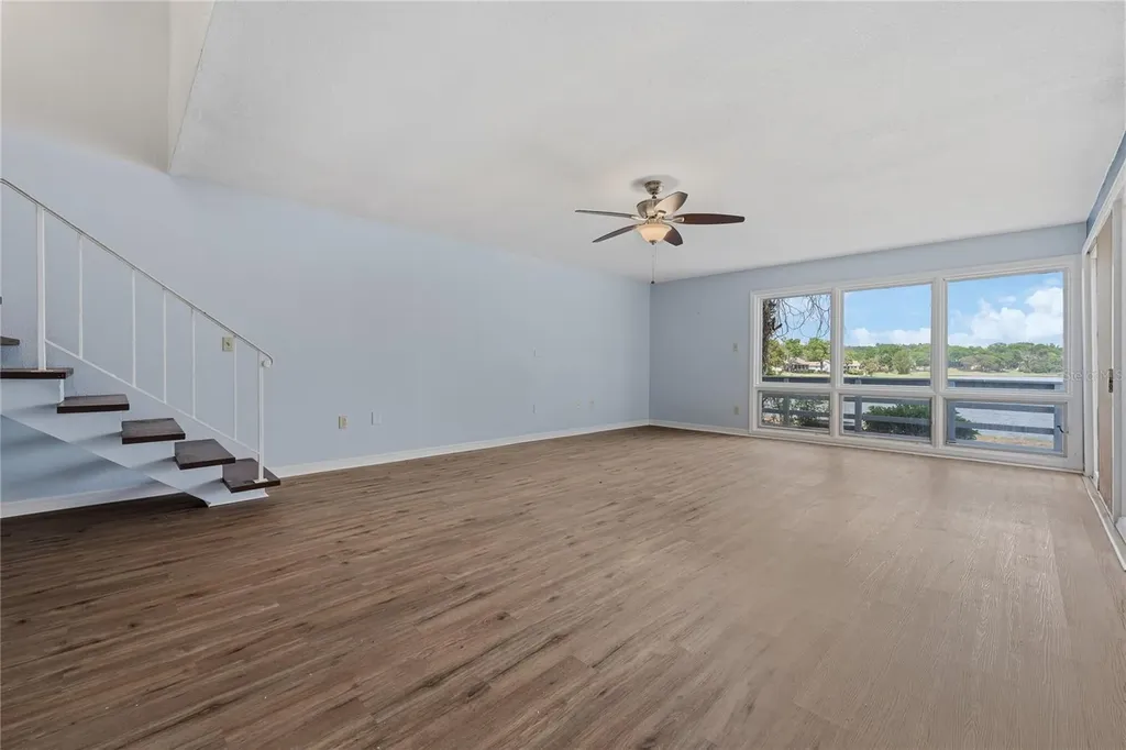 1318 Chebon Ct Court Apopka FL 32712