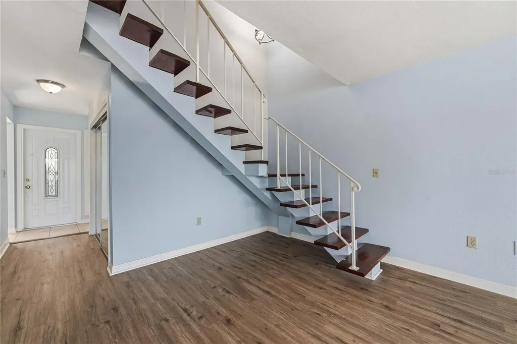 1318 Chebon Ct Court Apopka FL 32712