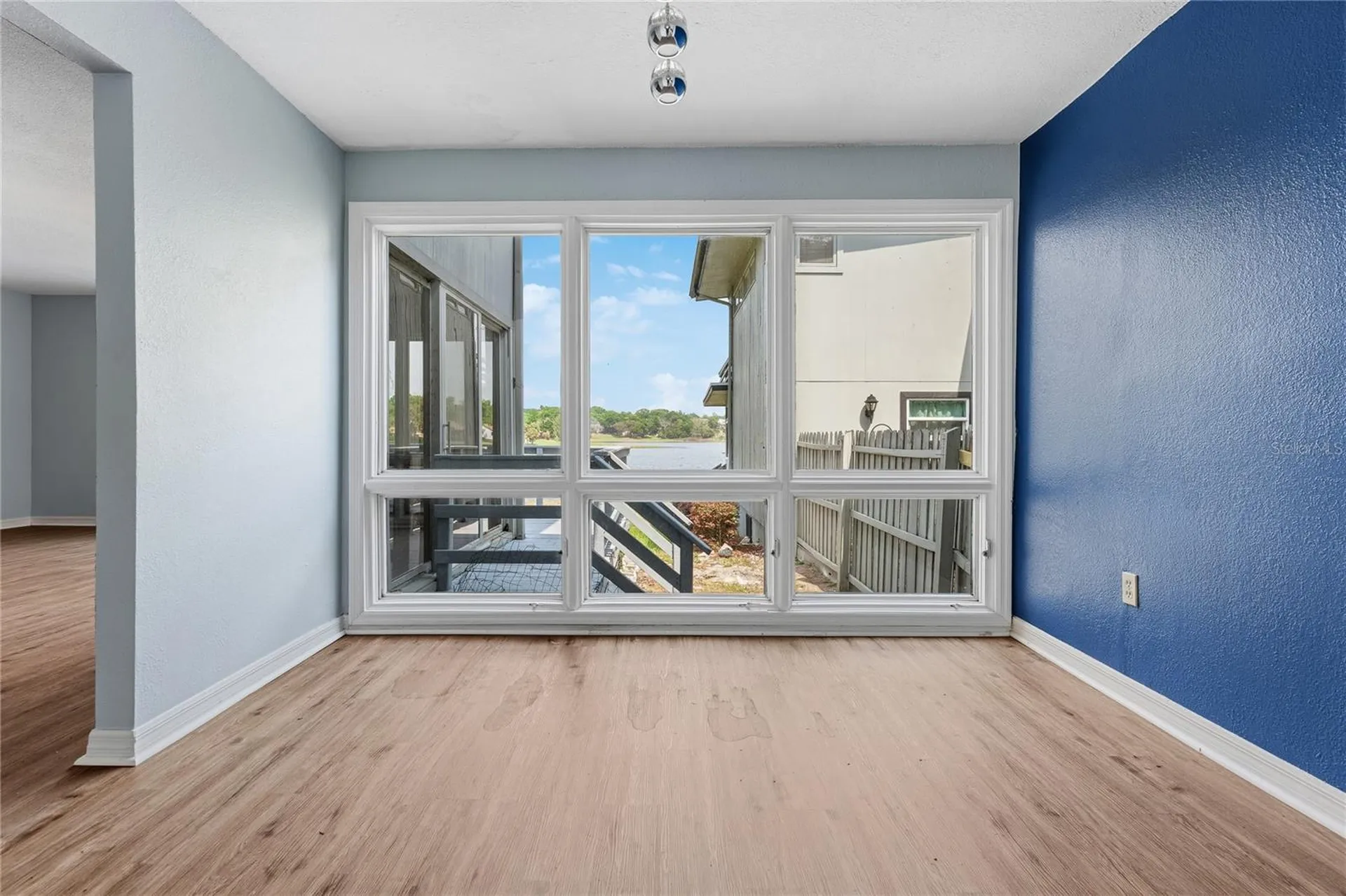 1318 Chebon Ct Court Apopka FL 32712