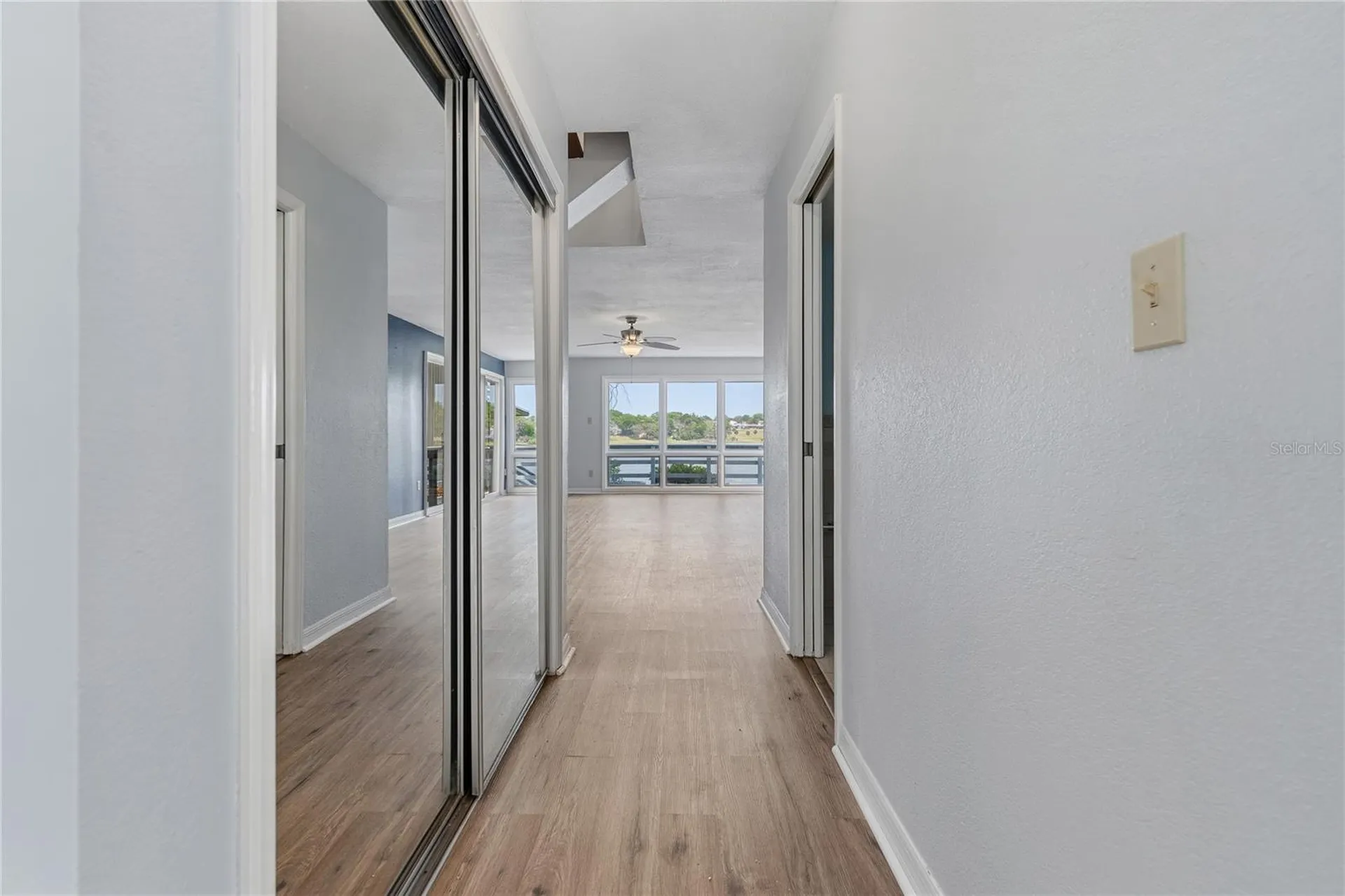1318 Chebon Ct Court Apopka FL 32712