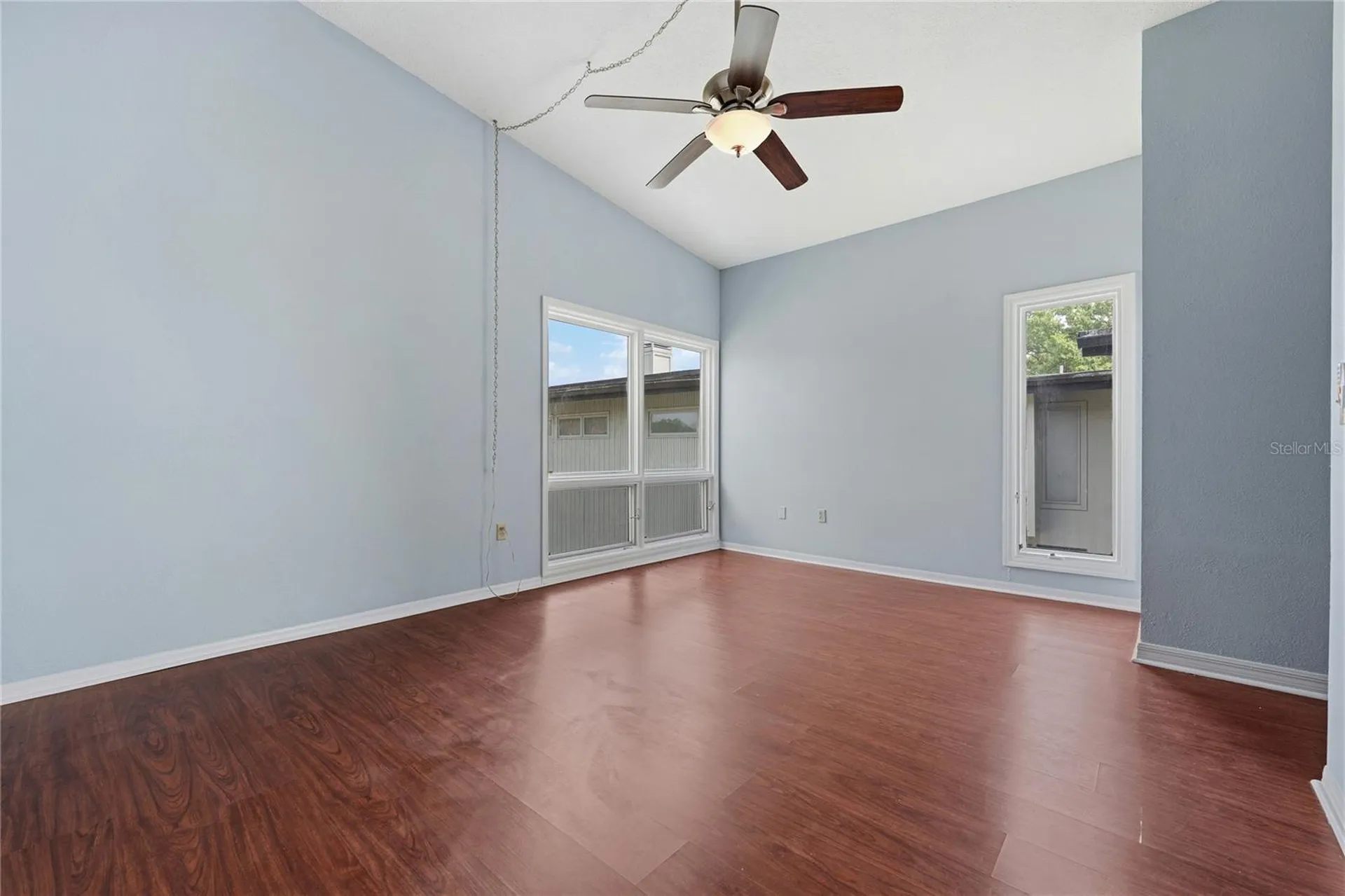 1318 Chebon Ct Court Apopka FL 32712
