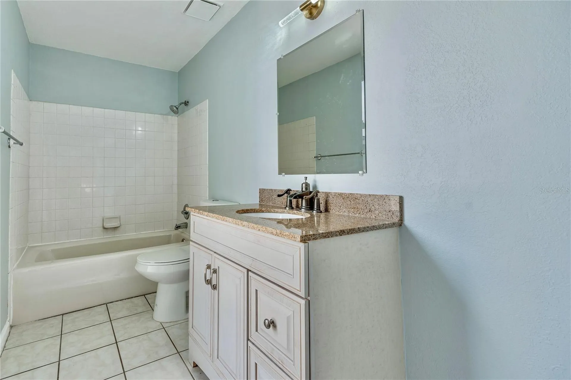 1318 Chebon Ct Court Apopka FL 32712