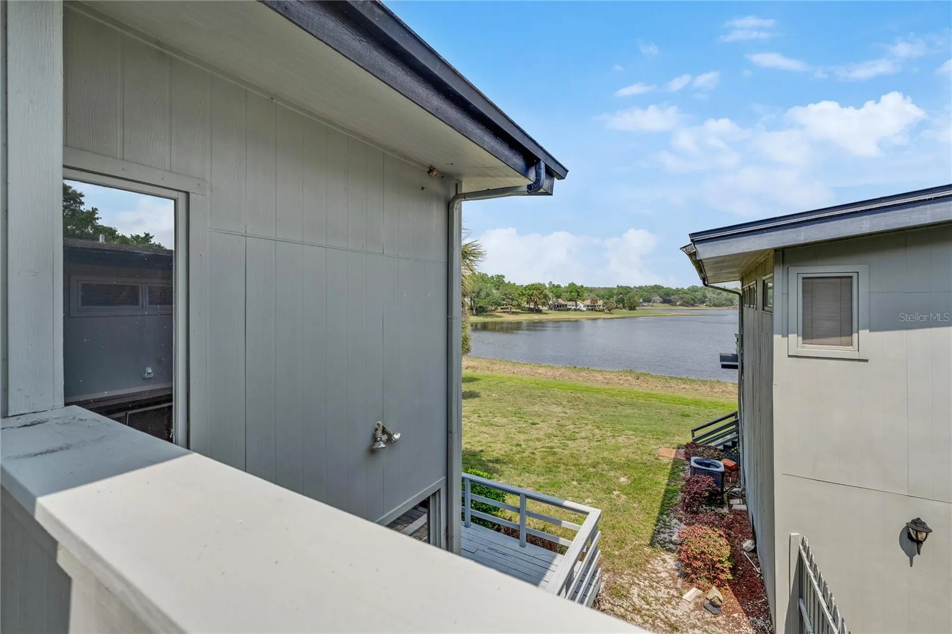 1318 Chebon Ct Court Apopka FL 32712