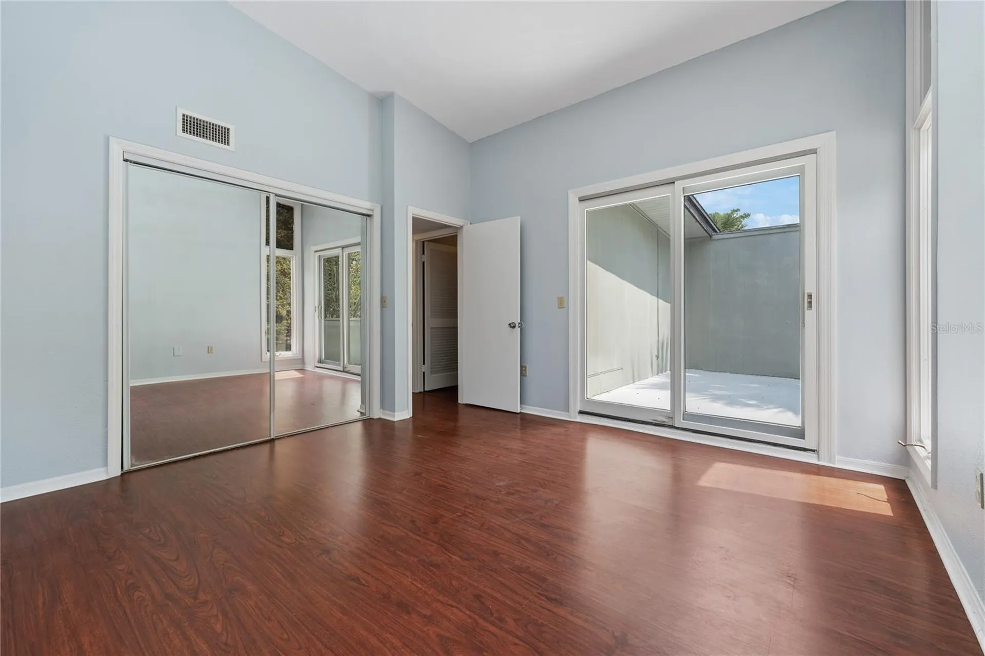 1318 Chebon Ct Court Apopka FL 32712