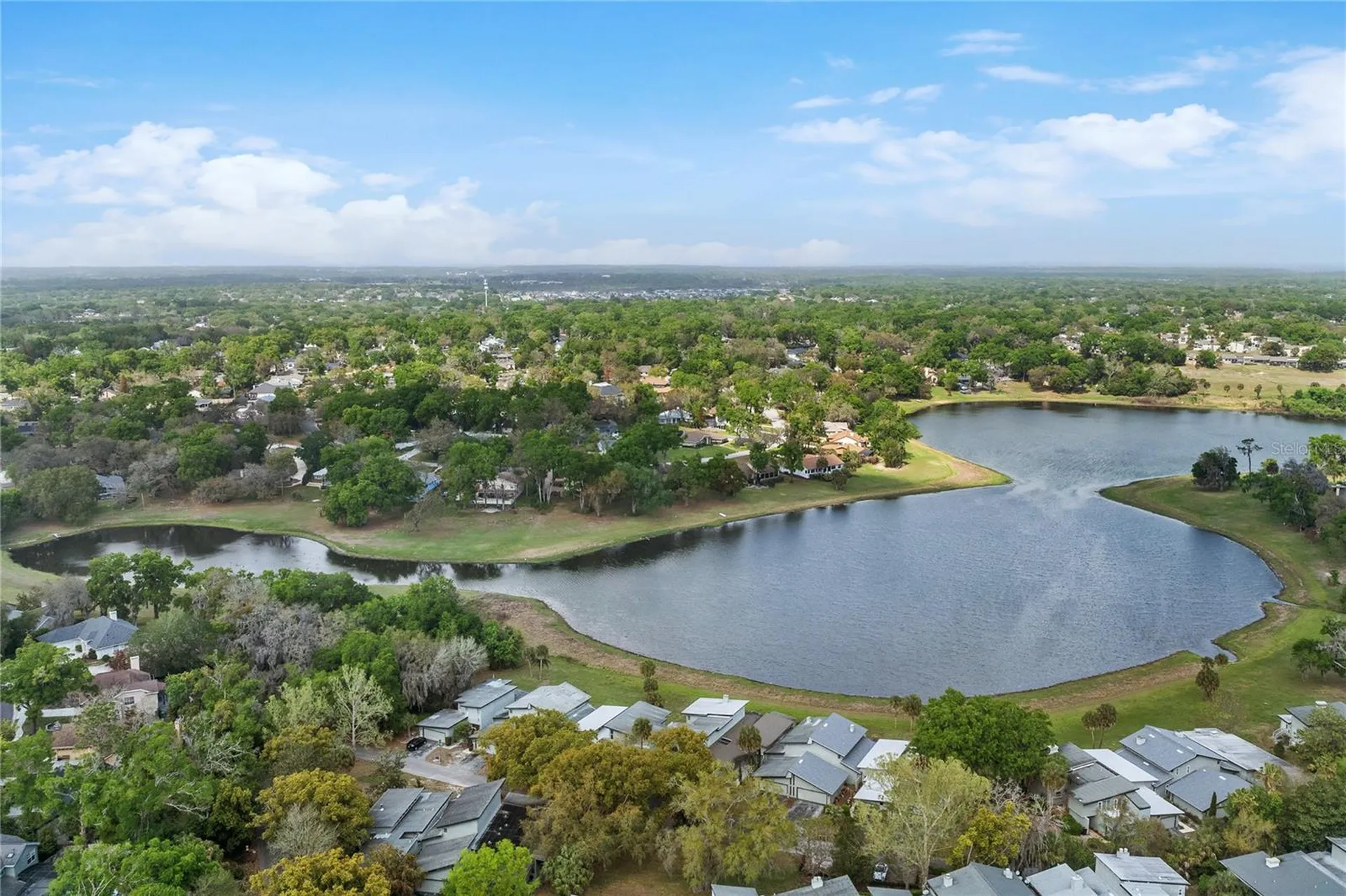 1318 Chebon Ct Court Apopka FL 32712