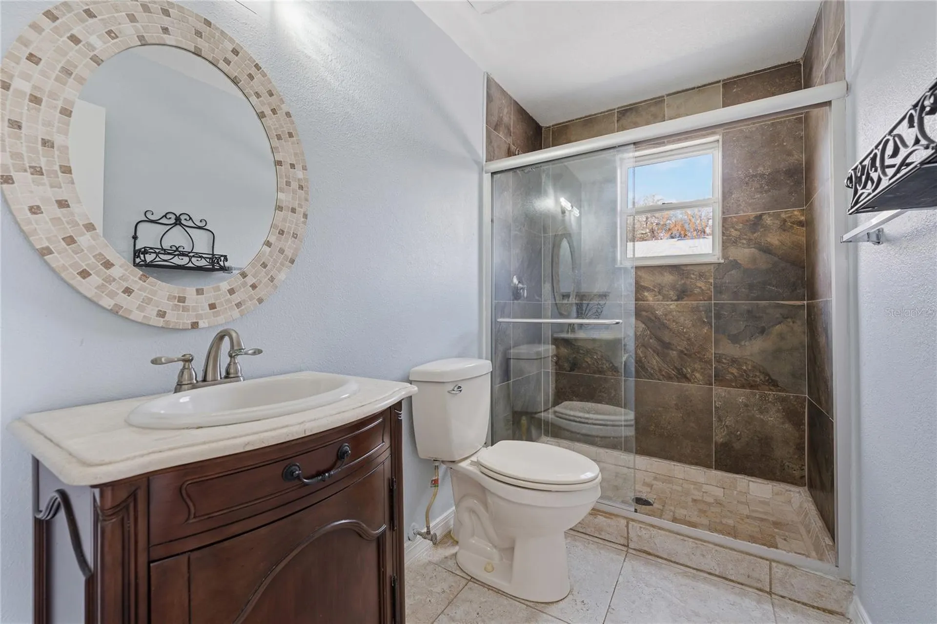 1318 Chebon Ct Court Apopka FL 32712