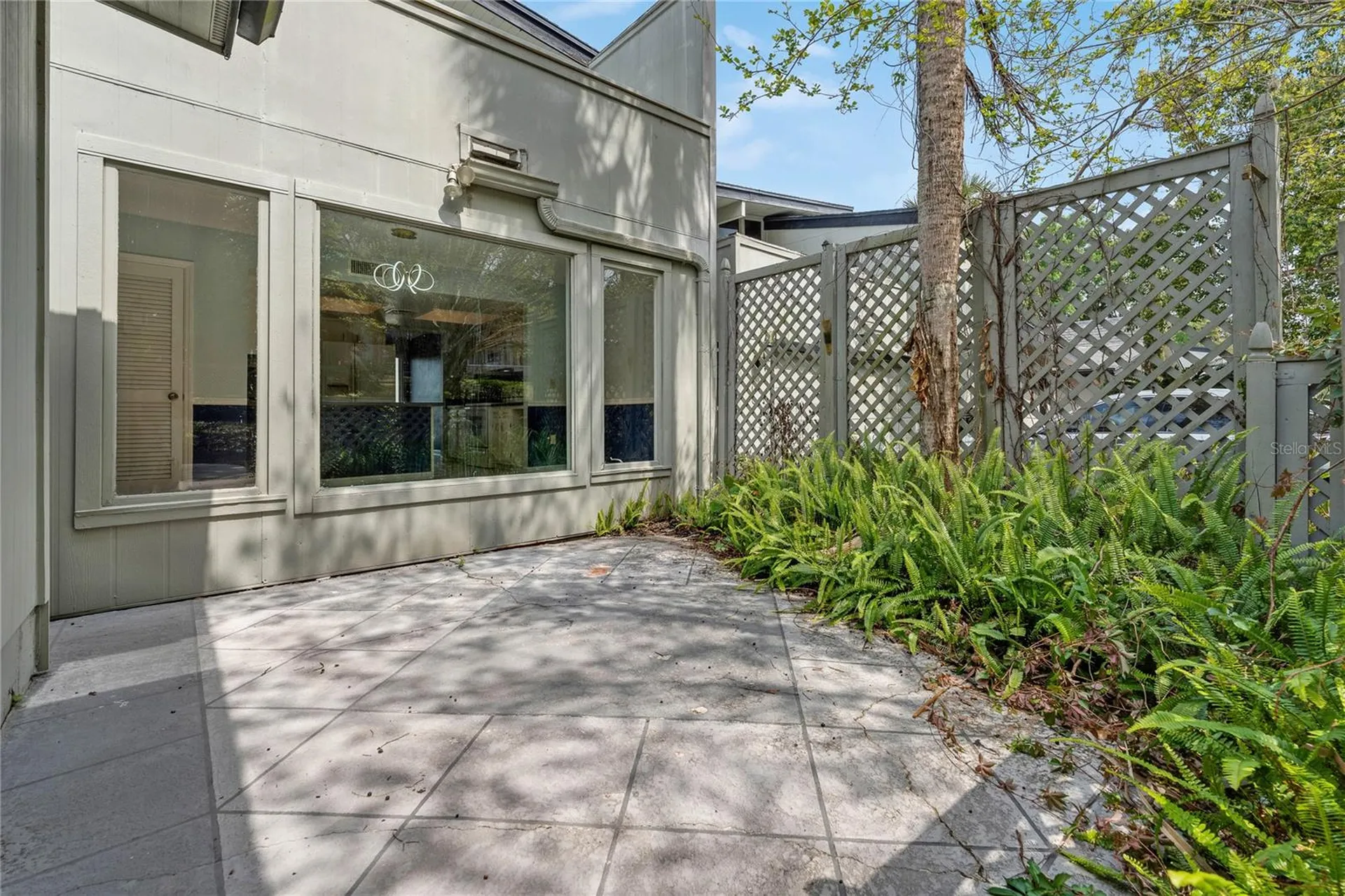 1318 Chebon Ct Court Apopka FL 32712