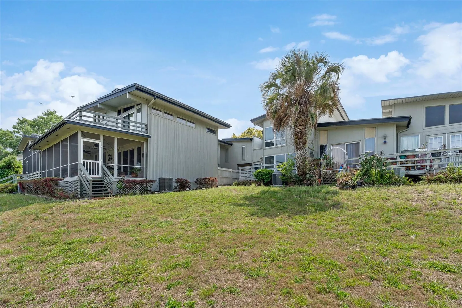 1318 Chebon Ct Court Apopka FL 32712