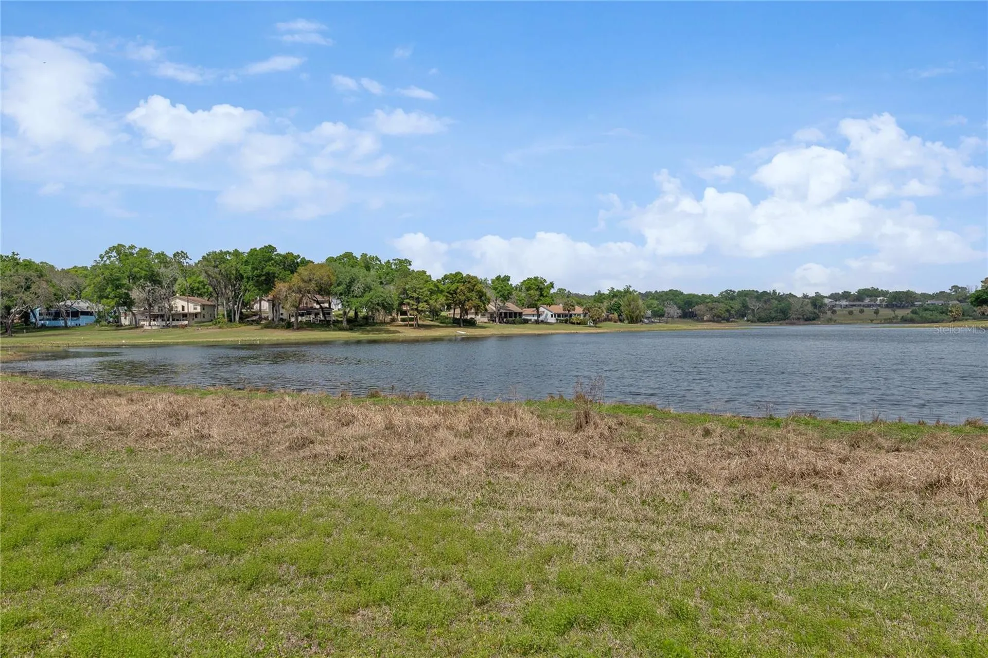 1318 Chebon Ct Court Apopka FL 32712
