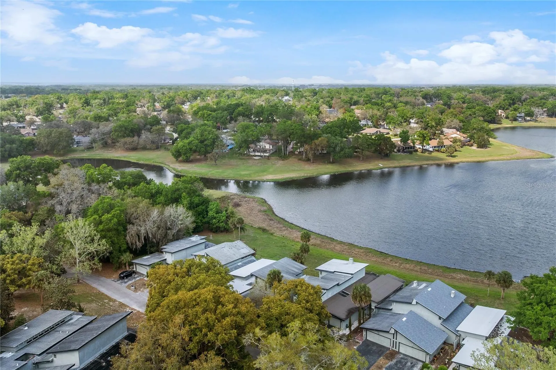 1318 Chebon Ct Court Apopka FL 32712