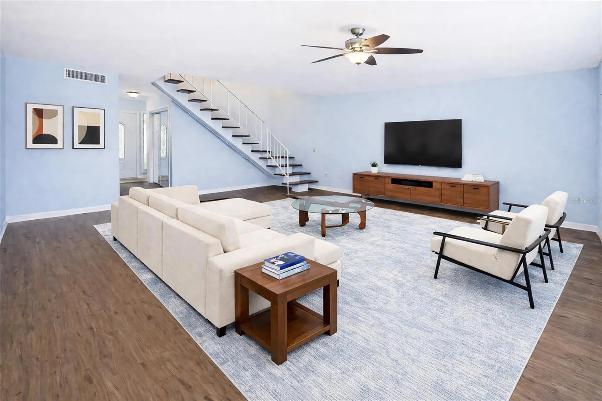 1318 Chebon Ct Court Apopka FL 32712