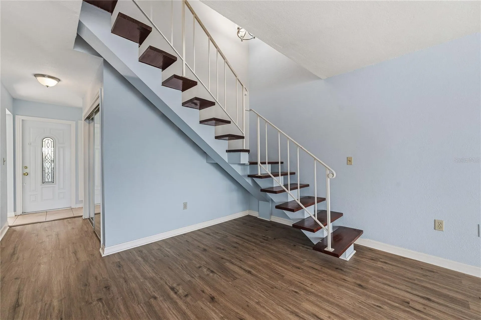 1318 Chebon Ct Court Apopka FL 32712