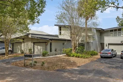 1318 Chebon Ct Court Apopka FL 32712