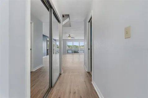 1318 Chebon Ct Court Apopka FL 32712