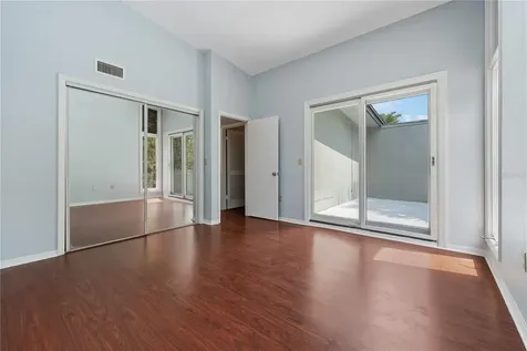 1318 Chebon Ct Court Apopka FL 32712