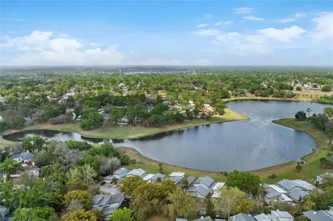 1318 Chebon Ct Court Apopka FL 32712