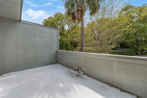 1318 Chebon Ct Court Apopka FL 32712