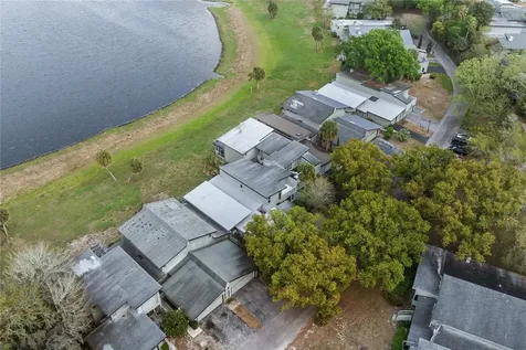 1318 Chebon Ct Court Apopka FL 32712