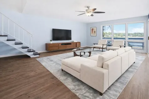 1318 Chebon Ct Court Apopka FL 32712