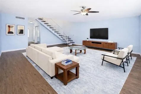 1318 Chebon Ct Court Apopka FL 32712