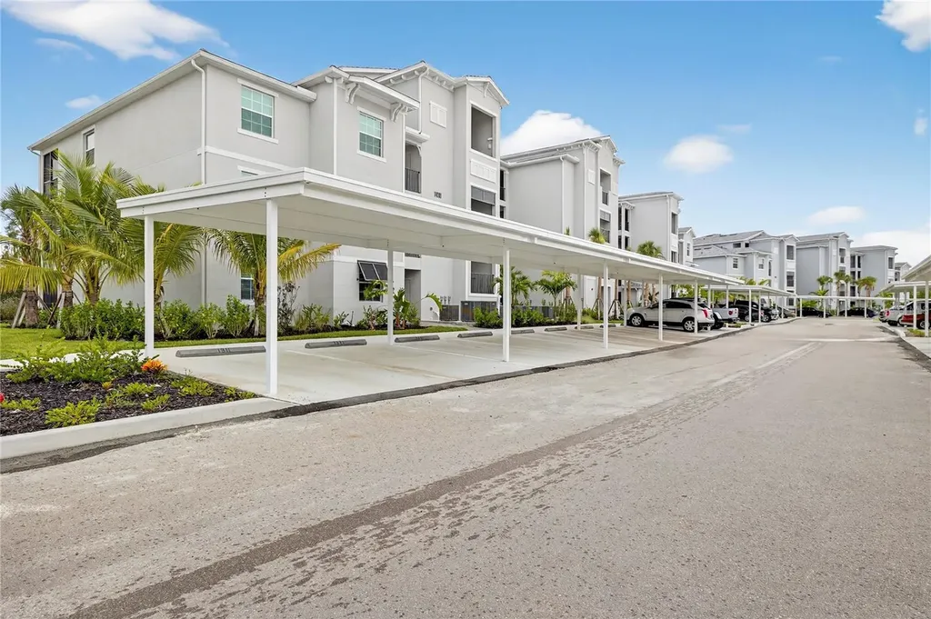 14201 Heritage Landing Boulevard Punta Gorda FL 33955