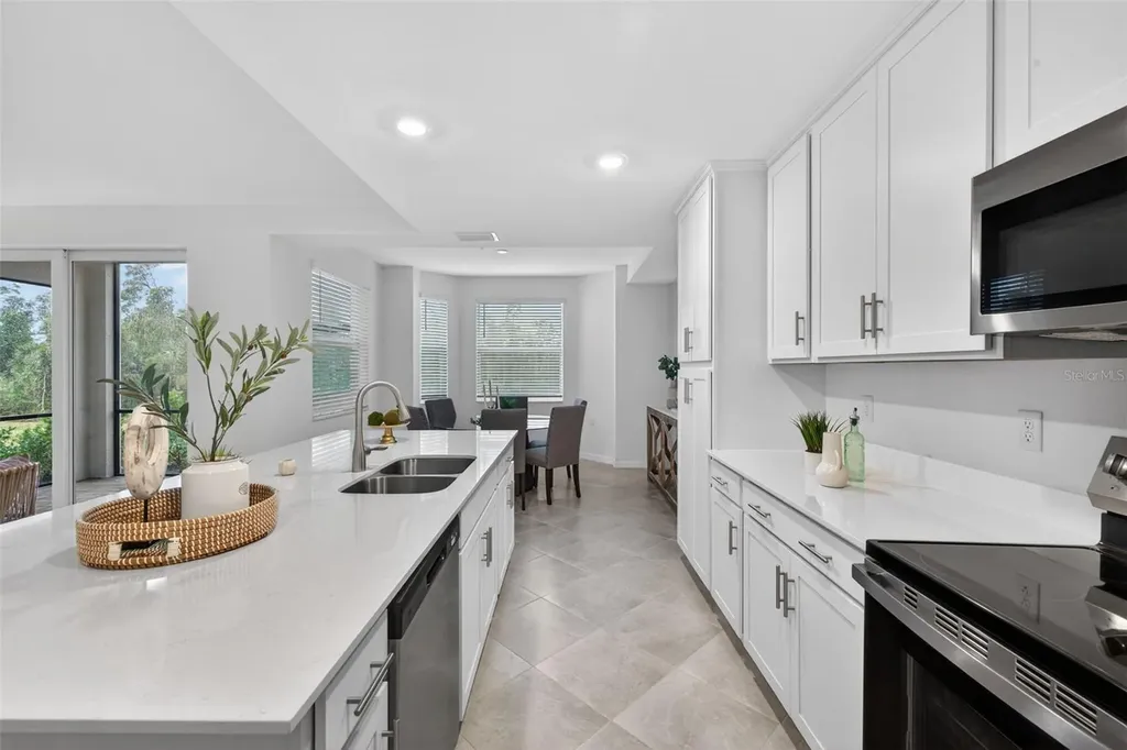 14201 Heritage Landing Boulevard Punta Gorda FL 33955