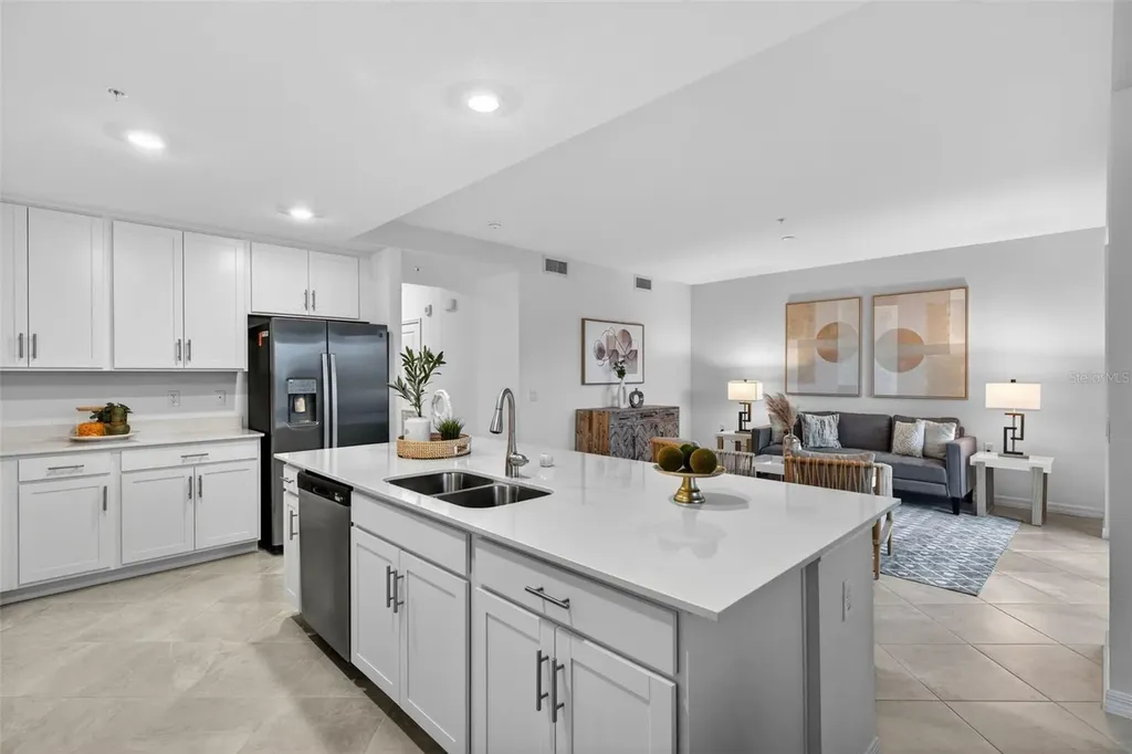 14201 Heritage Landing Boulevard Punta Gorda FL 33955