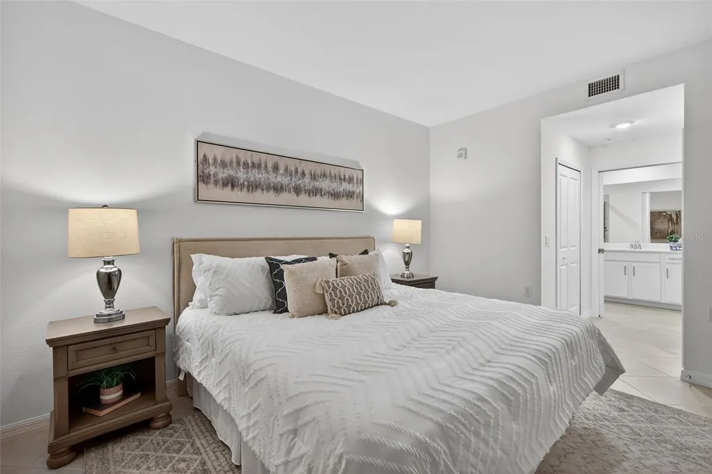 14201 Heritage Landing Boulevard Punta Gorda FL 33955