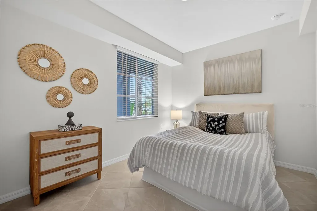 14201 Heritage Landing Boulevard Punta Gorda FL 33955