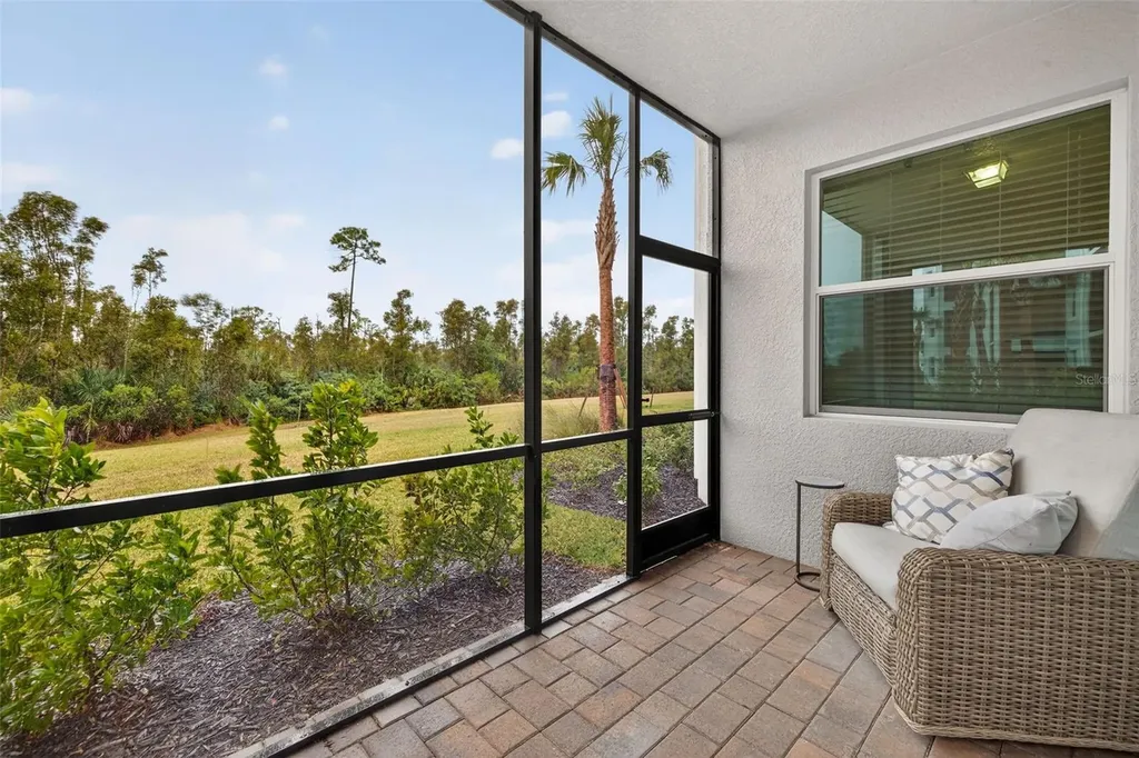 14201 Heritage Landing Boulevard Punta Gorda FL 33955