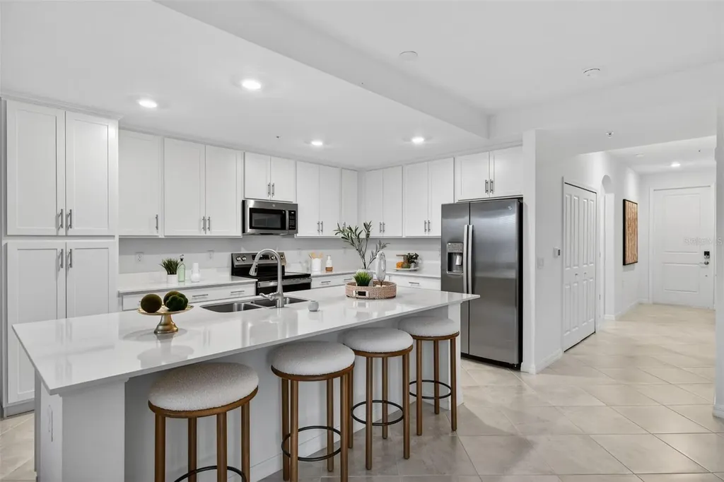 14201 Heritage Landing Boulevard Punta Gorda FL 33955