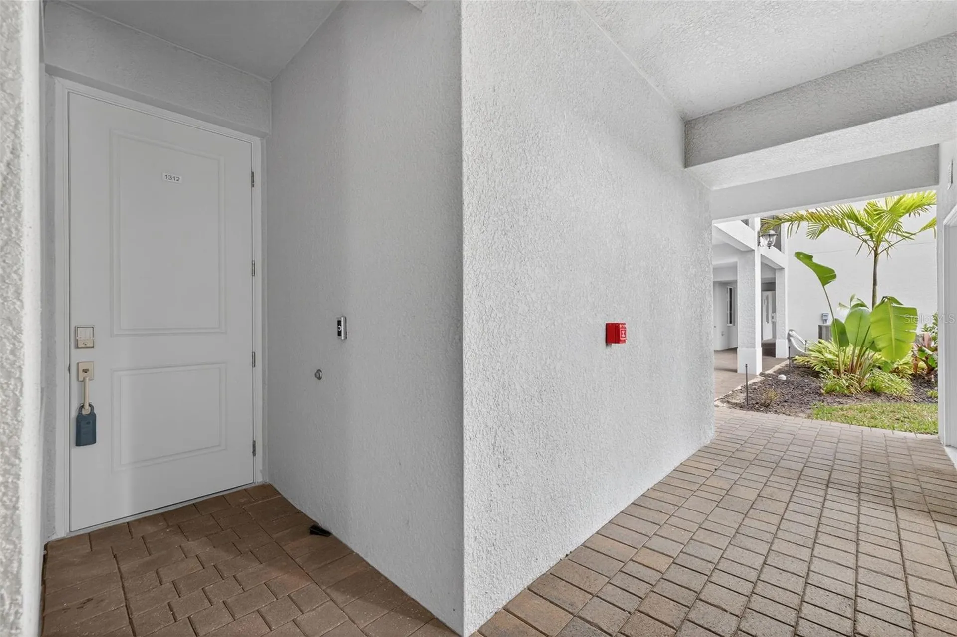 14201 Heritage Landing Boulevard Punta Gorda FL 33955
