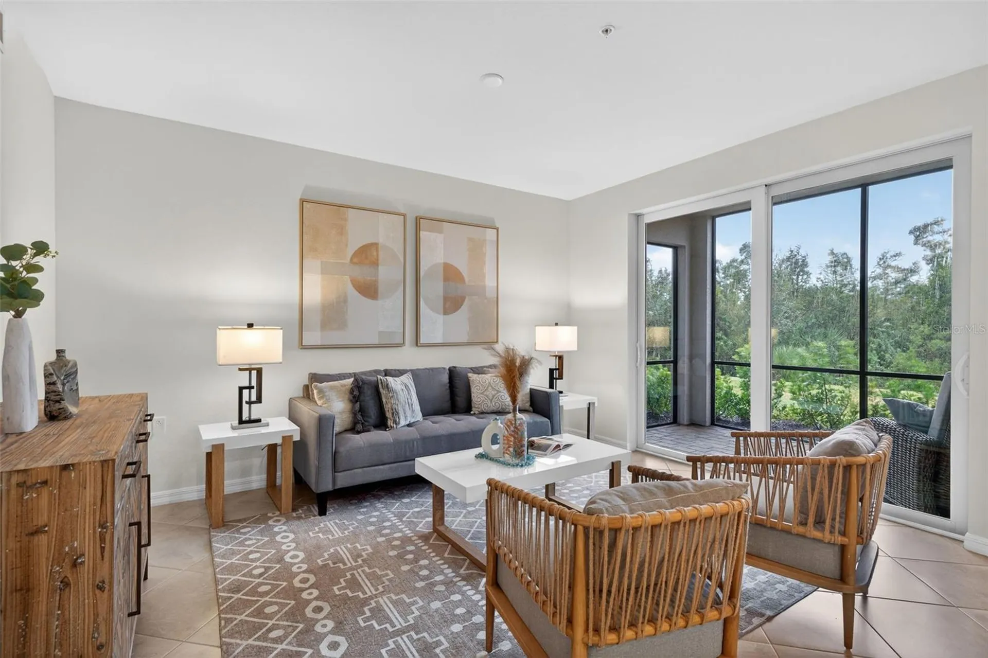 14201 Heritage Landing Boulevard Punta Gorda FL 33955