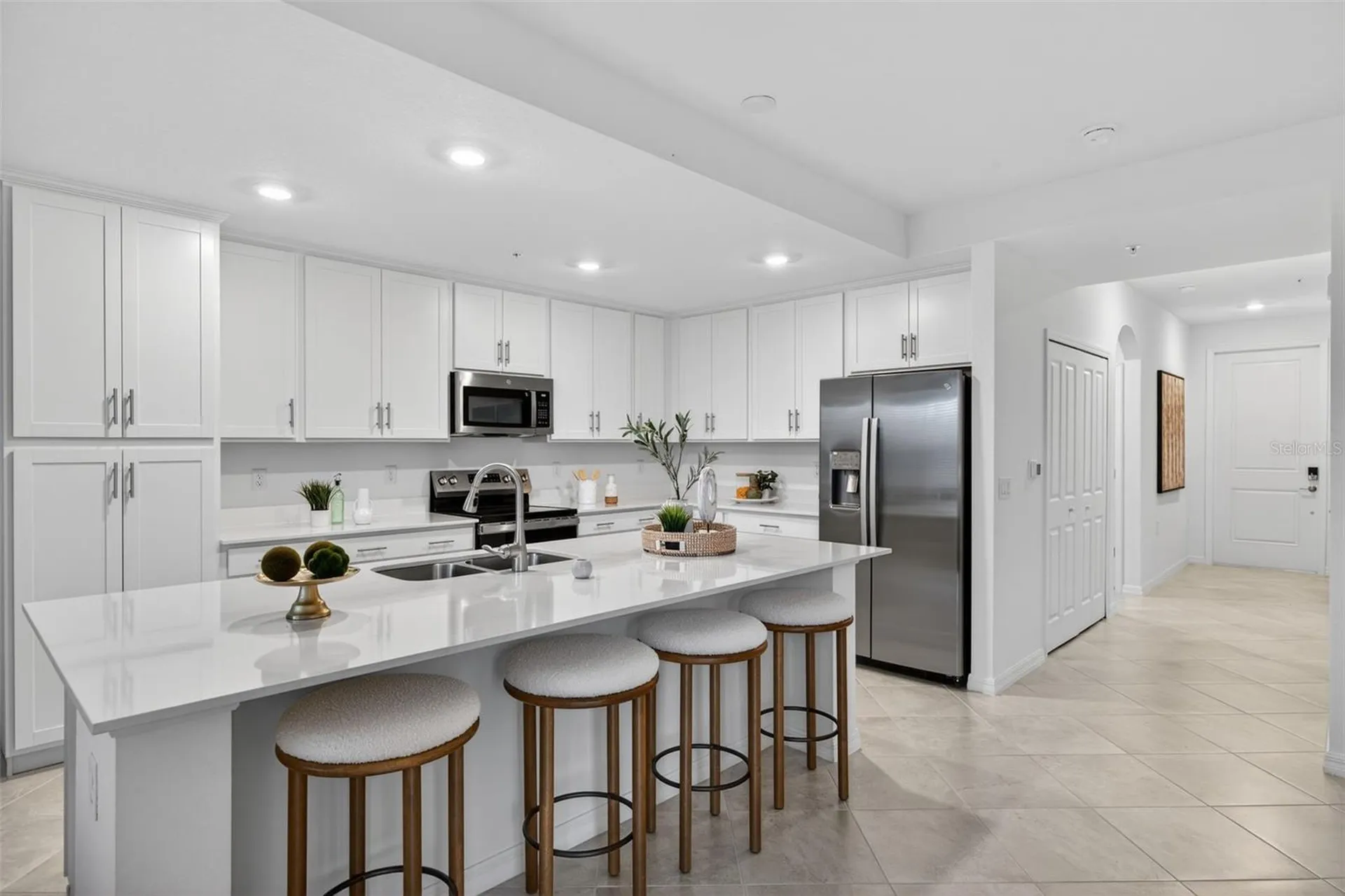 14201 Heritage Landing Boulevard Punta Gorda FL 33955