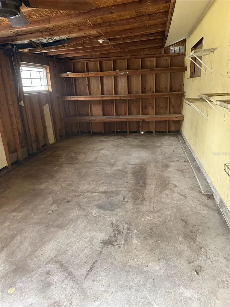 7981 SE 126th Place Belleview FL 34420