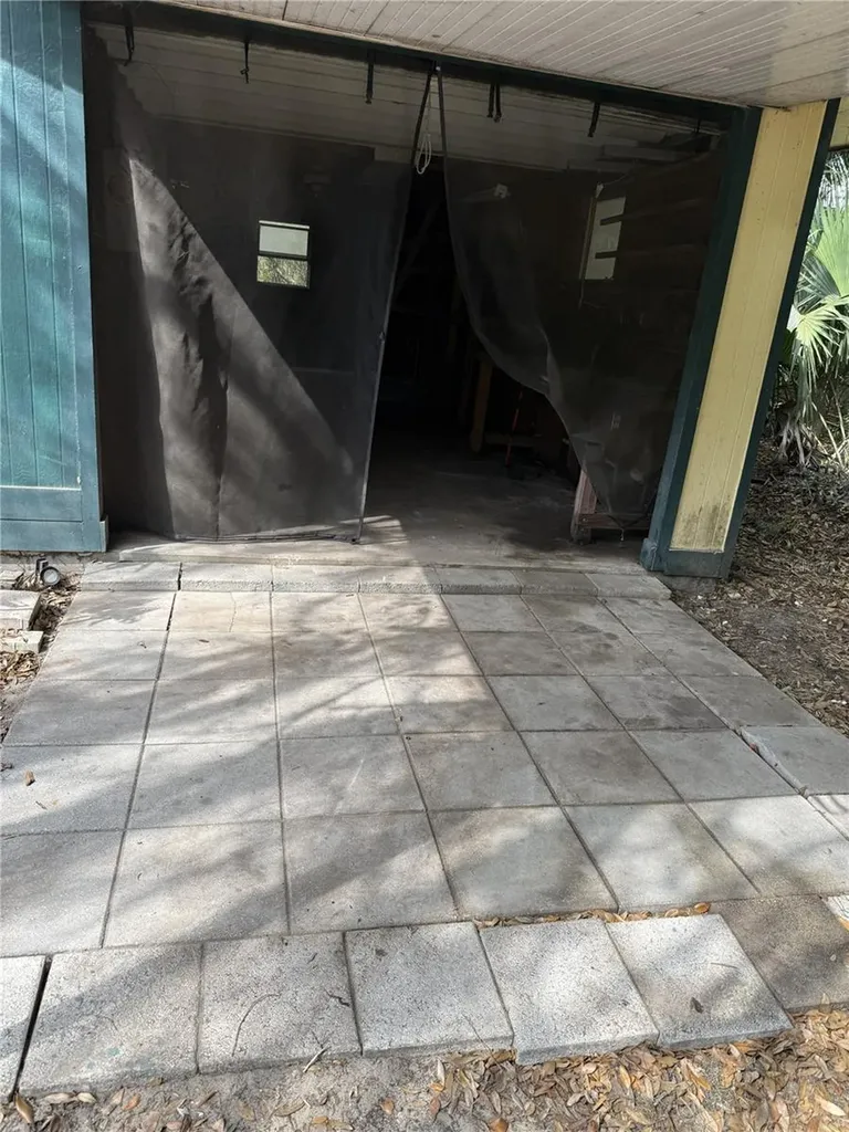 7981 SE 126th Place Belleview FL 34420