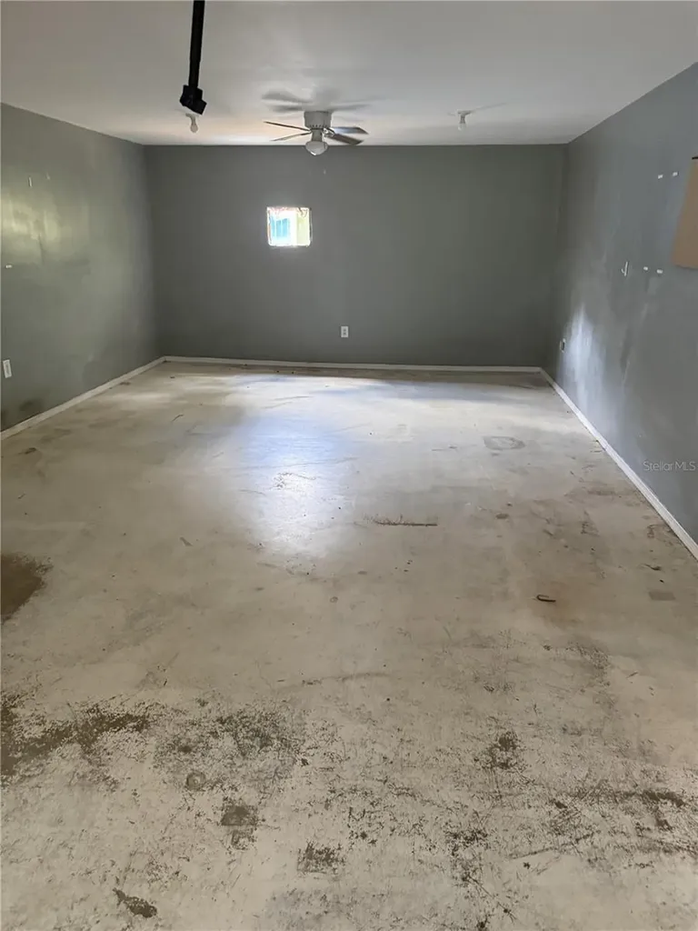 7981 SE 126th Place Belleview FL 34420