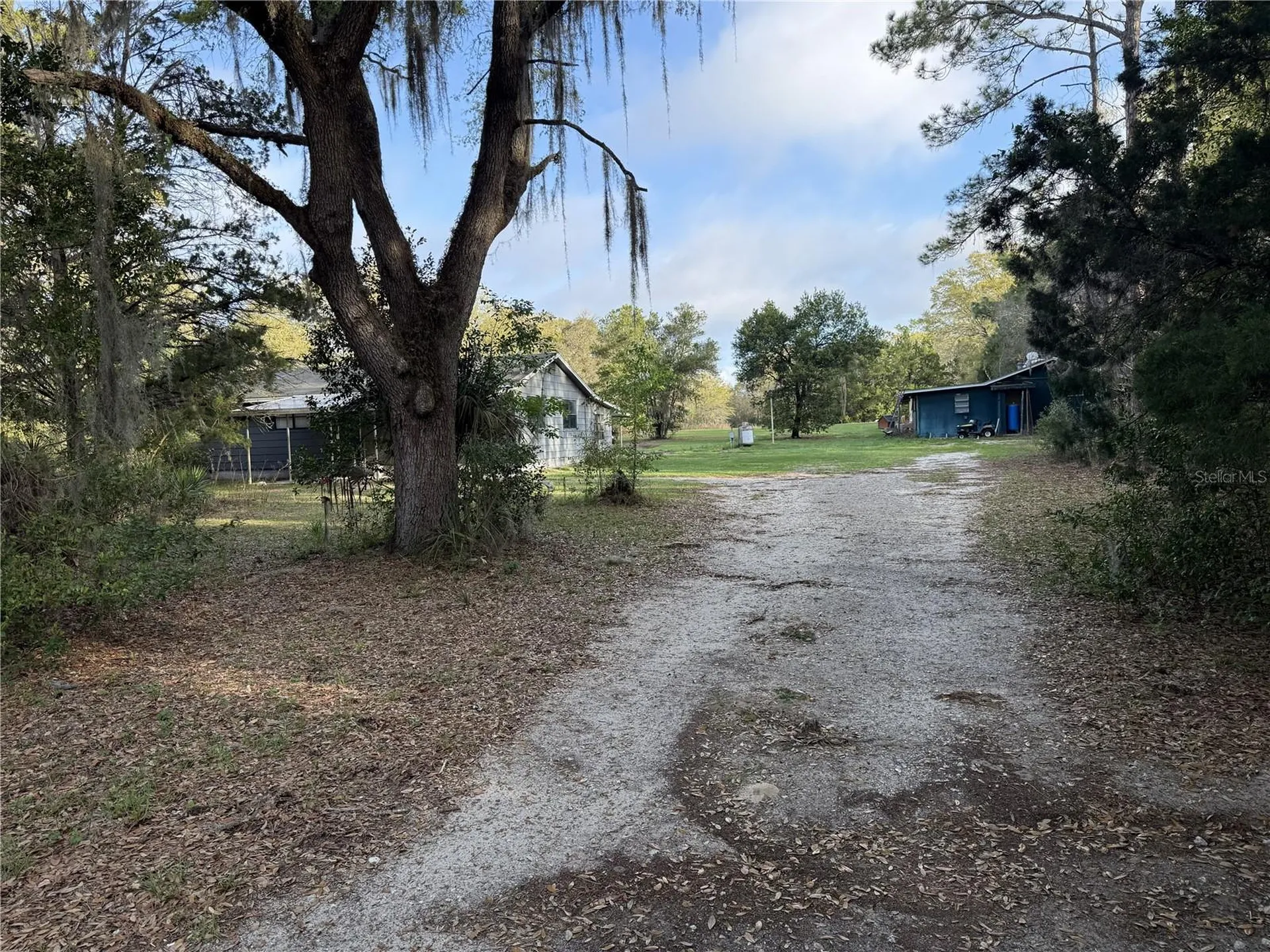 7981 SE 126th Place Belleview FL 34420