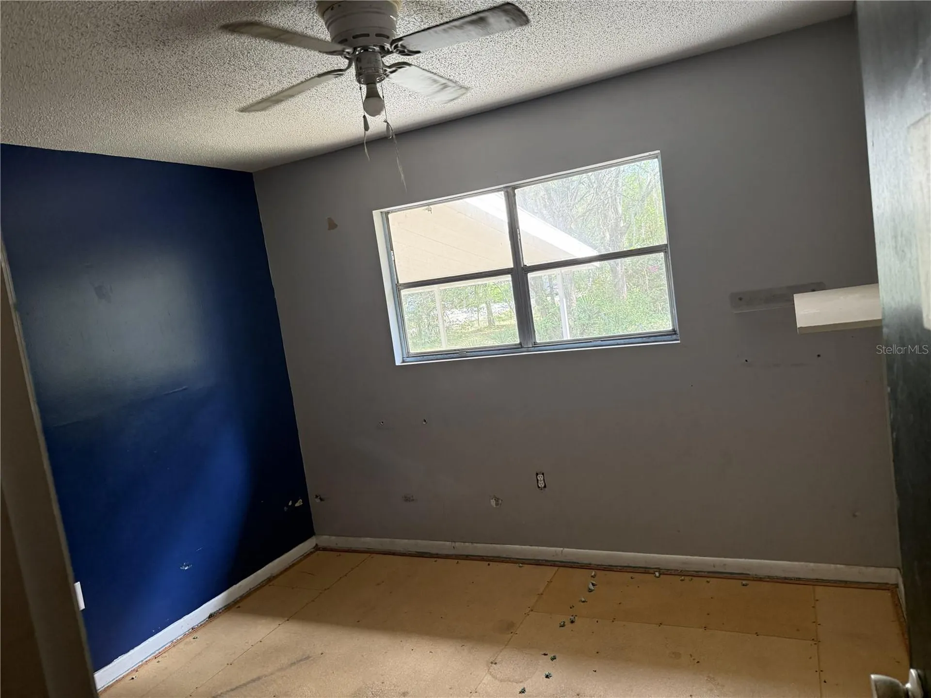 7981 SE 126th Place Belleview FL 34420