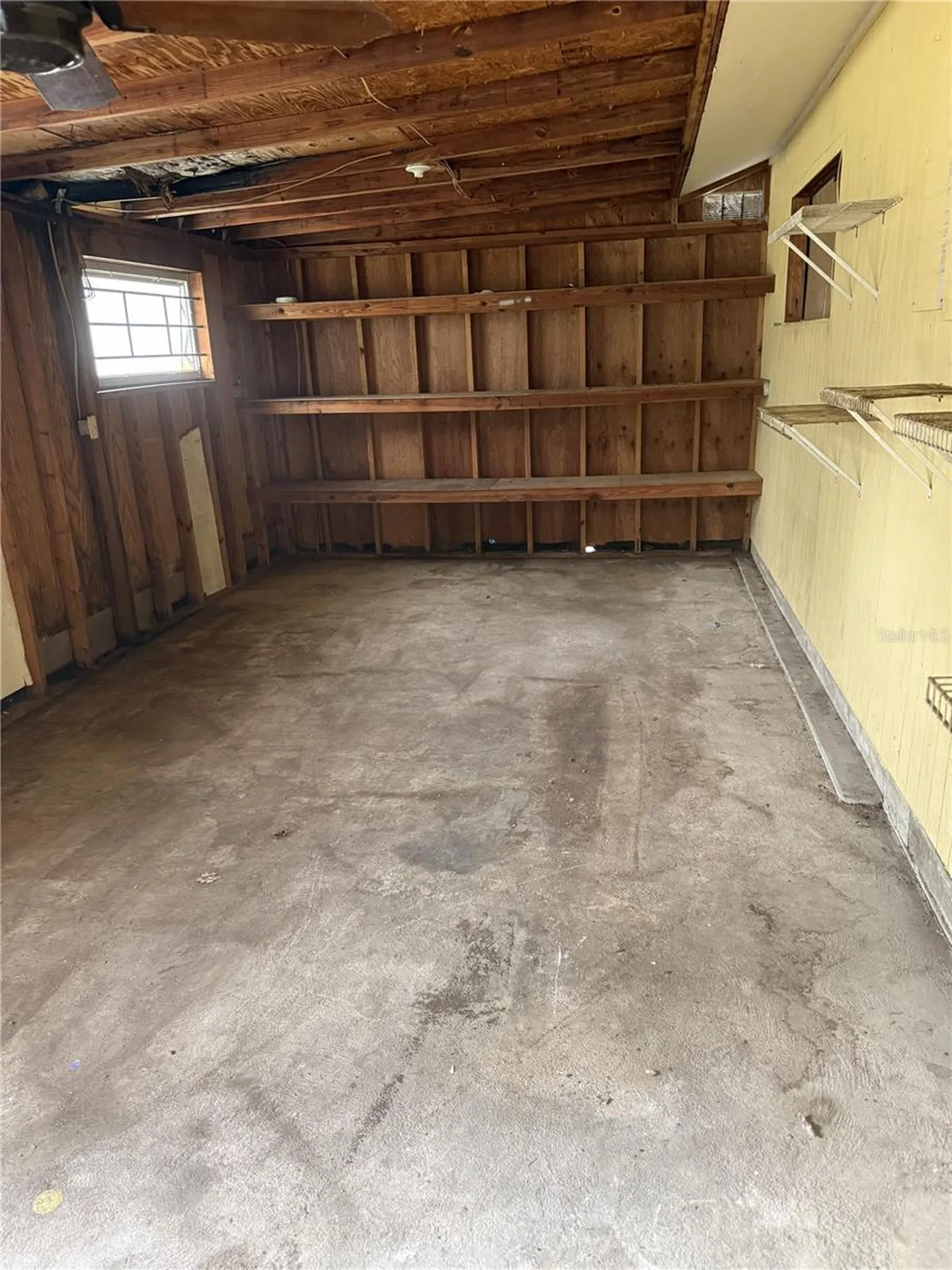 7981 SE 126th Place Belleview FL 34420