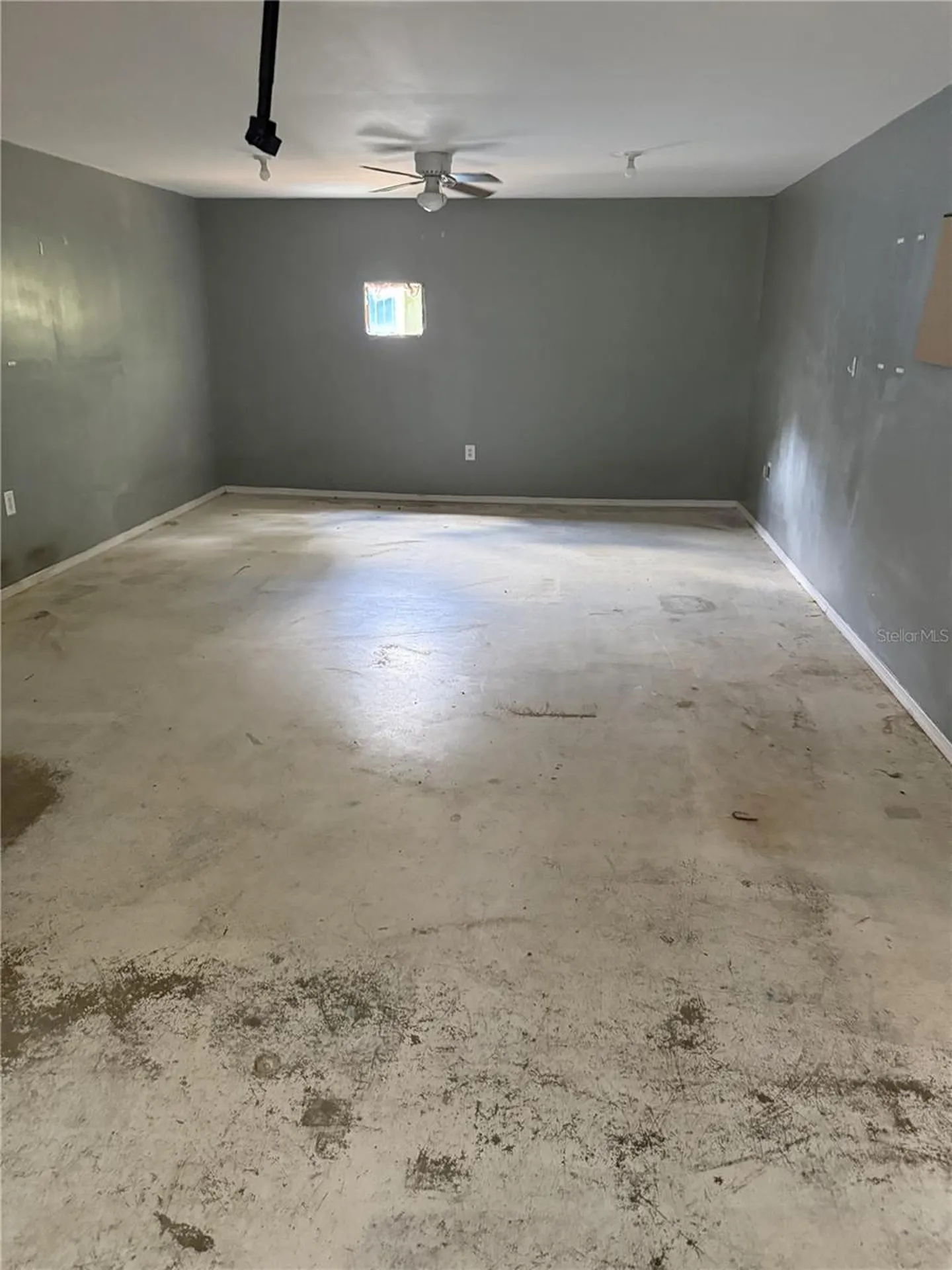 7981 SE 126th Place Belleview FL 34420