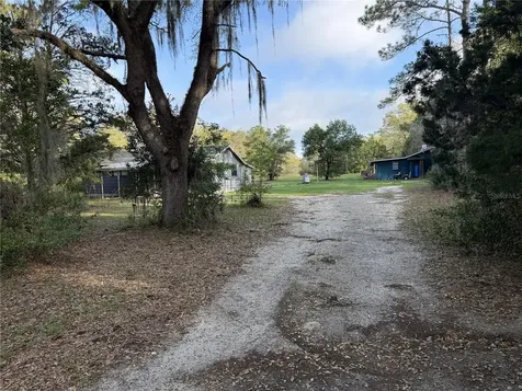 7981 SE 126th Place Belleview FL 34420