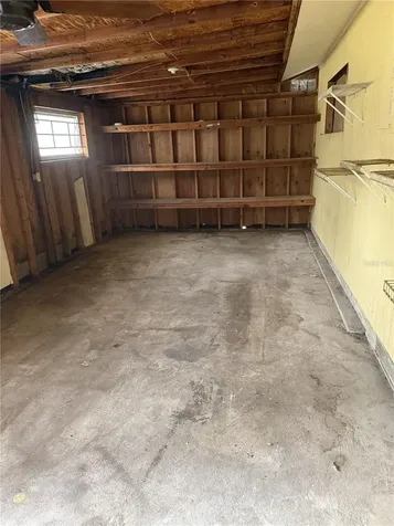 7981 SE 126th Place Belleview FL 34420