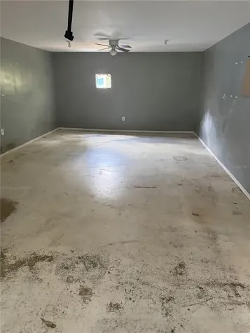 7981 SE 126th Place Belleview FL 34420