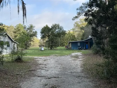 7981 SE 126th Place Belleview FL 34420